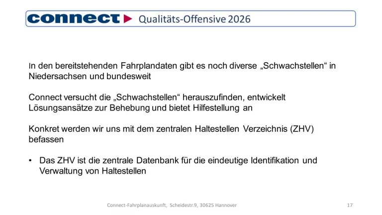 connect-fahrplanauskunft-2025-10-07_Status_2025_2-17