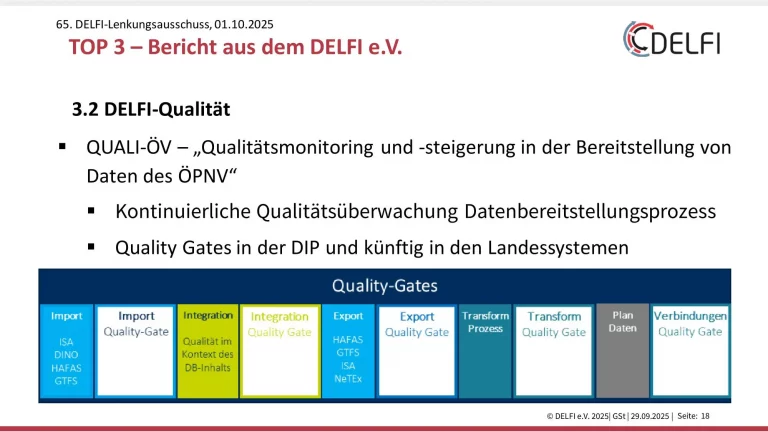 connect-fahrplanauskunft--2025-10-07_Status_2025_2-18
