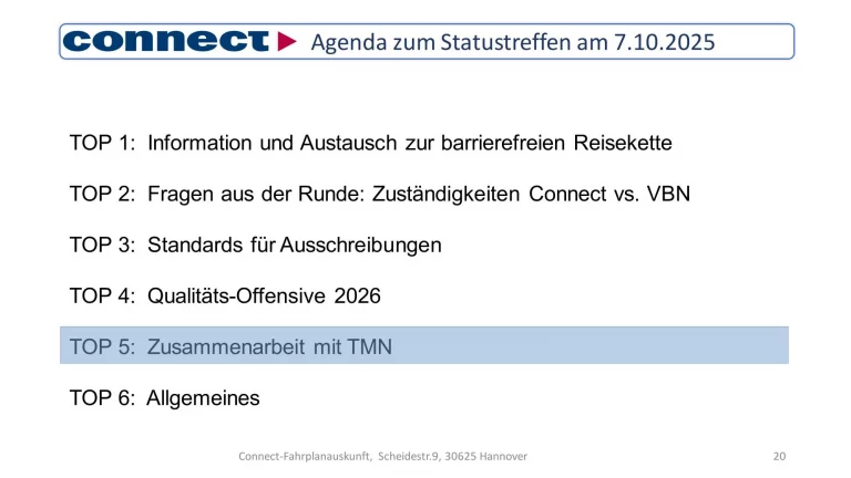 connect-fahrplanauskunft-2025-10-07_Status_2025_2-20