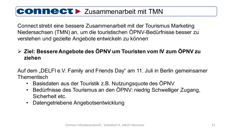 connect-fahrplanauskunft-2025-10-07_Status_2025_2-21