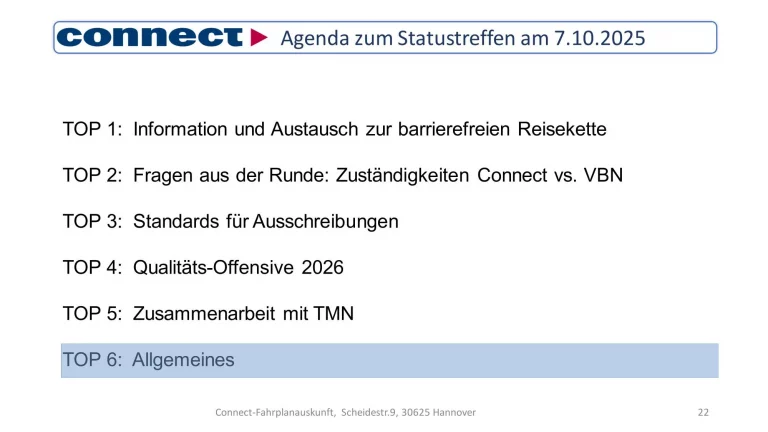 connect-fahrplanauskunft-2025-10-07_Status_2025_2-22