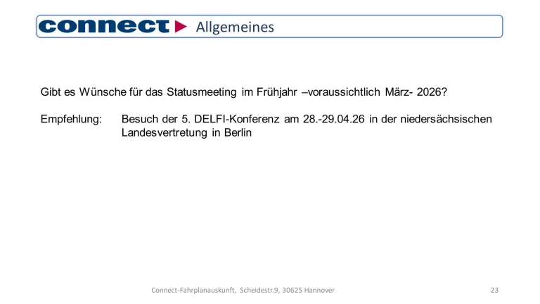 connect-fahrplanauskunft-2025-10-07_Status_2025_2-23