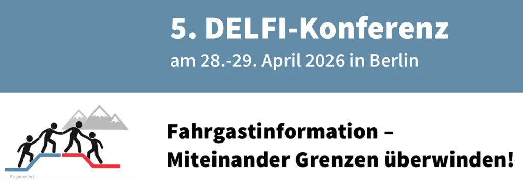 connect-fahrplanauskunft-delfi-konferenz-2026