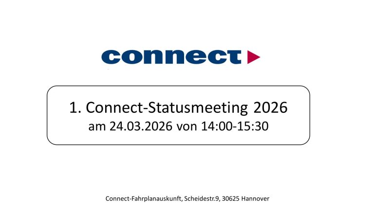 Connect-Statusmeeting-2026-03-24-01