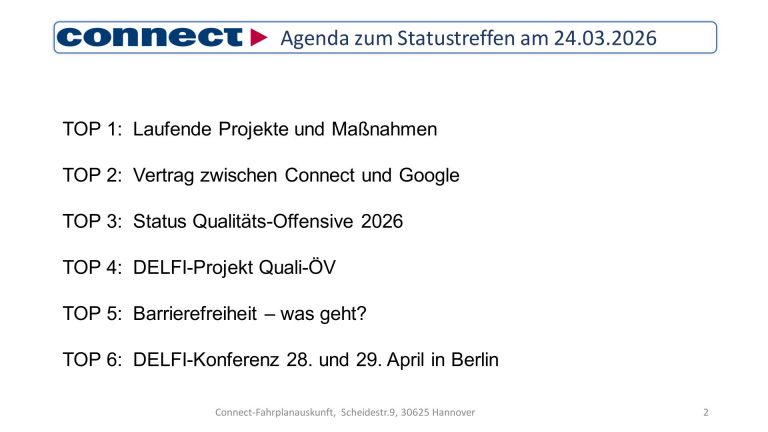 Connect-Statusmeeting-2026-03-24-02