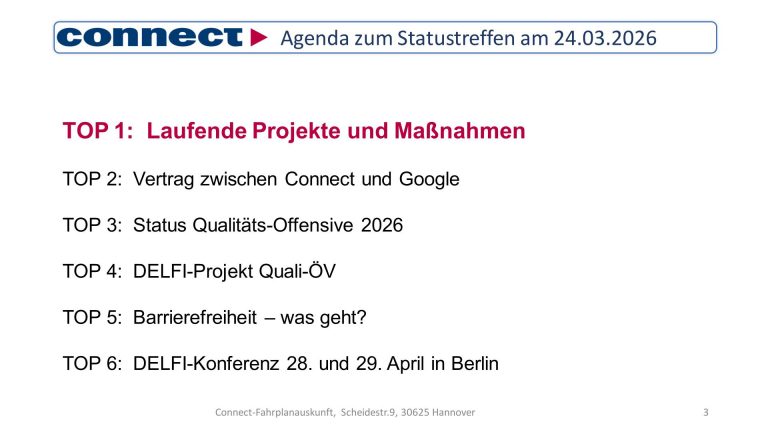 Connect-Statusmeeting-2026-03-24-03