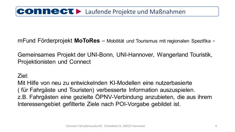Connect-Statusmeeting-2026-03-24-04