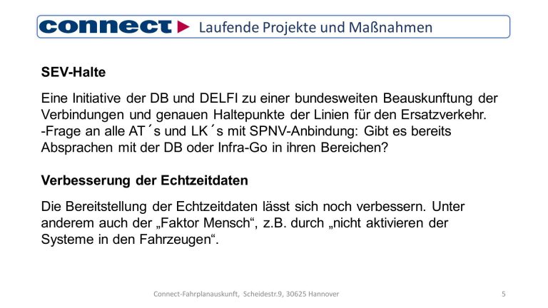 Connect-Statusmeeting-2026-03-24-05