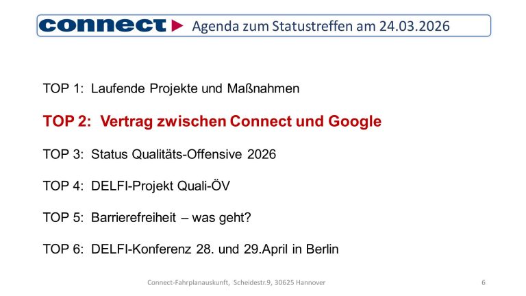 Connect-Statusmeeting-2026-03-24-06