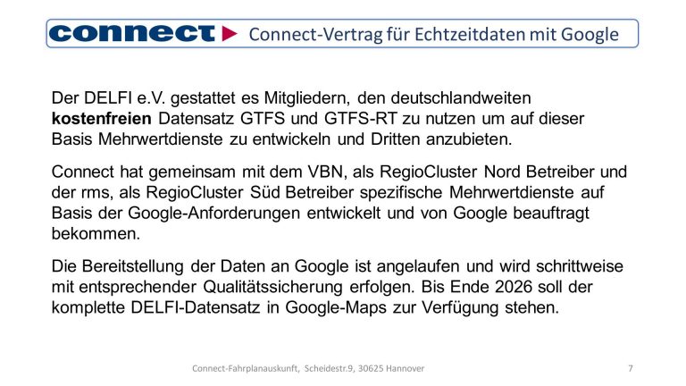 Connect-Statusmeeting-2026-03-24-07