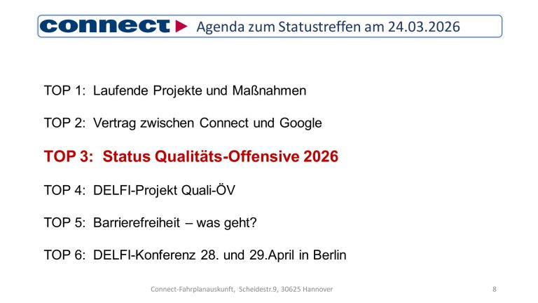 Connect-Statusmeeting-2026-03-24-08