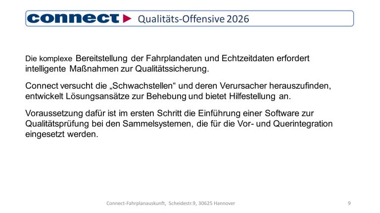 Connect-Statusmeeting-2026-03-24-09