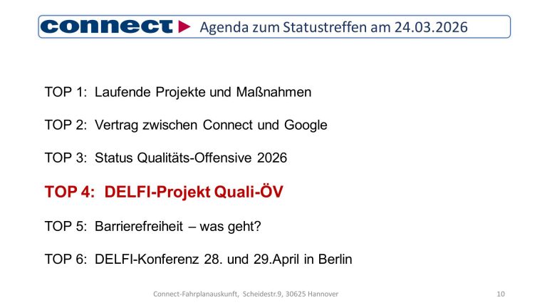 Connect-Statusmeeting-2026-03-24-10