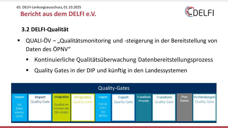 Connect-Statusmeeting-2026-03-24-11