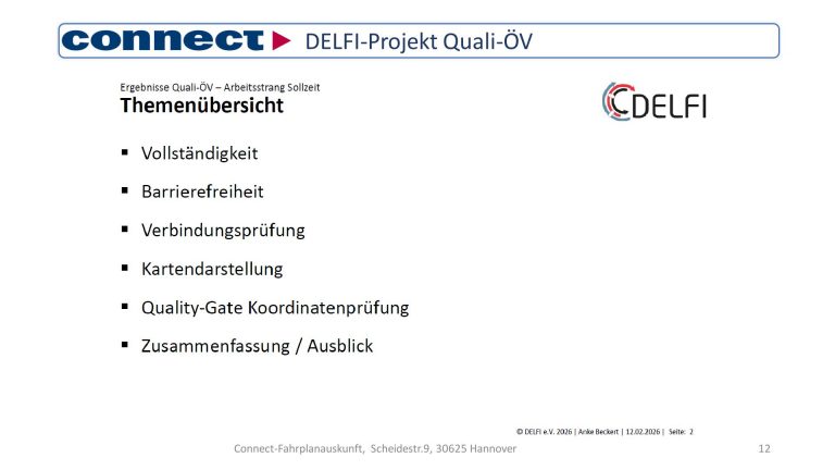 Connect-Statusmeeting-2026-03-24-12