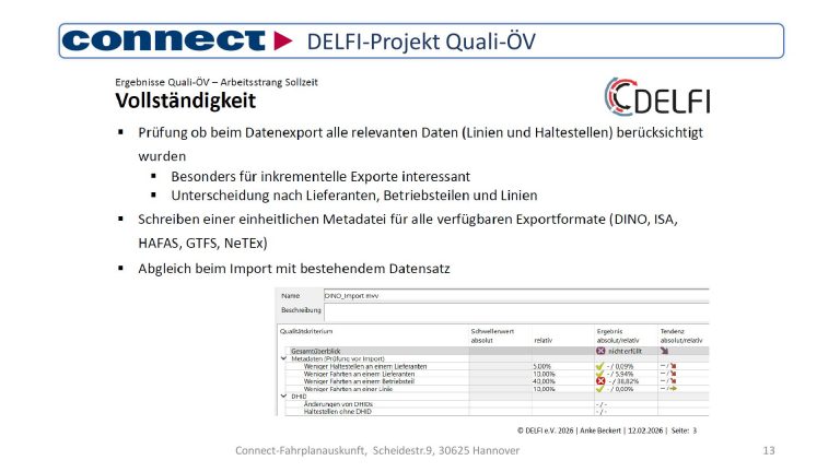 Connect-Statusmeeting-2026-03-24-13