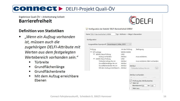Connect-Statusmeeting-2026-03-24-16