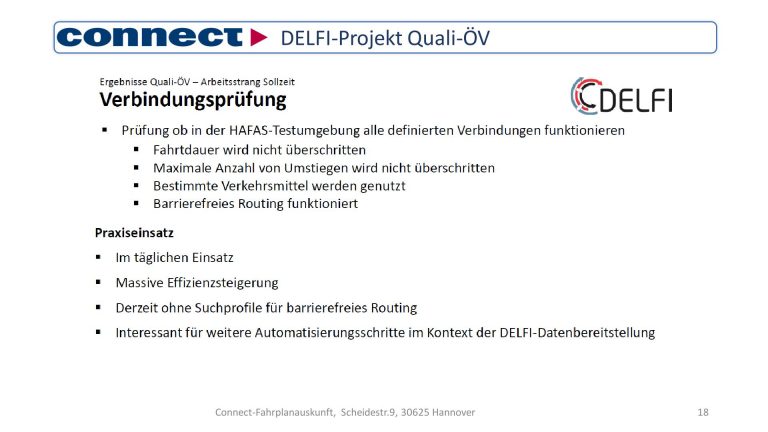 Connect-Statusmeeting-2026-03-24-18