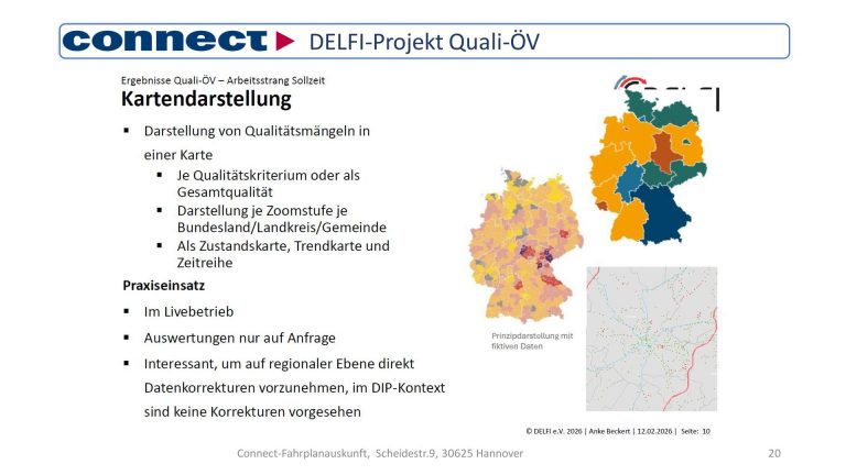 Connect-Statusmeeting-2026-03-24-20
