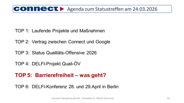Connect-Statusmeeting-2026-03-24-23