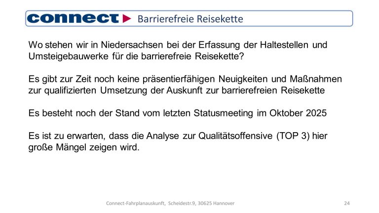 Connect-Statusmeeting-2026-03-24-24