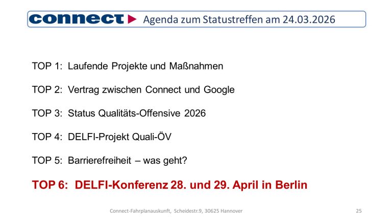 Connect-Statusmeeting-2026-03-24-25