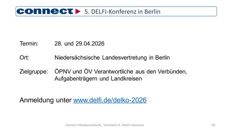 Connect-Statusmeeting-2026-03-24-26