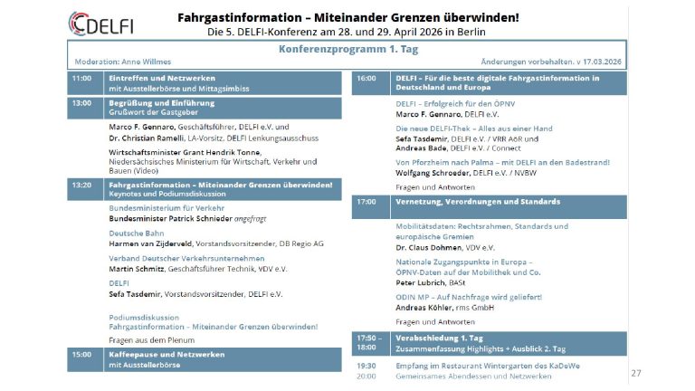 Connect-Statusmeeting-2026-03-24-27