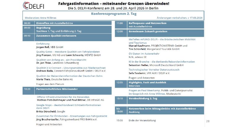 Connect-Statusmeeting-2026-03-24-28