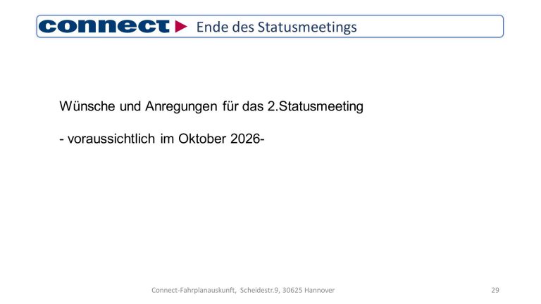 Connect-Statusmeeting-2026-03-24-29