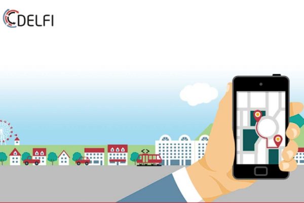 connect-fahrplanauskunft-gmbh-partner-delfi-ev-neu