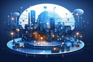 connect-fahrplanauskunft-opendata-neu-im-GTFS-Format