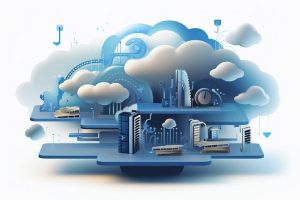 connect-fahrplanauskunft-openservices-api-ermöglicht-zugriff-auf-sollfahrplandaten-und-echtzeitdaten