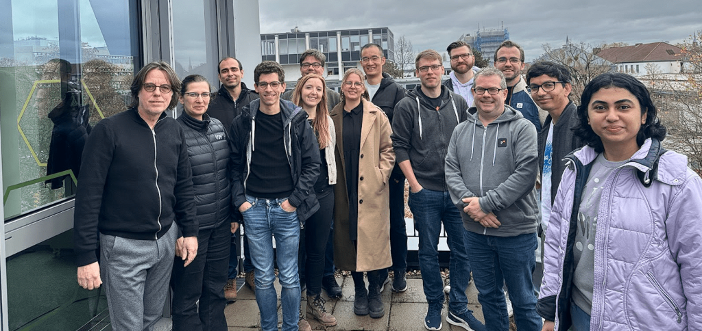 connect-fahrplanauskunft-projekt-motores-meeting-november-2024-gruppe