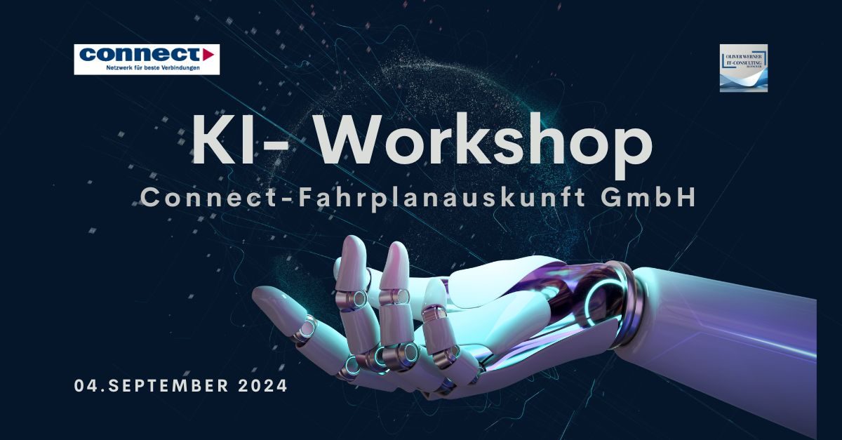 ki-workshop-connect-fahrplanauskunft-gmbh-04-09-2024-praesentation