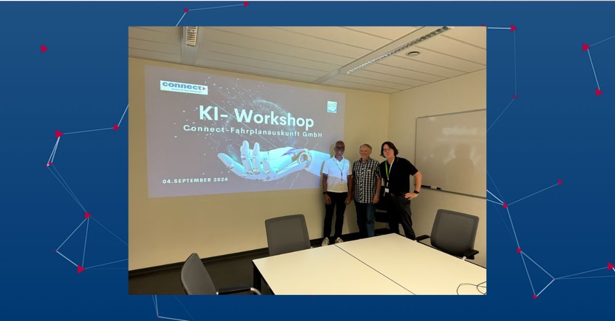 ki-workshop-connect-fahrplanauskunft-gmbh-gruppenbild